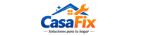 CasaFix